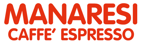 Manaresi Caffe' Espresso