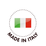 icon made in italy pos